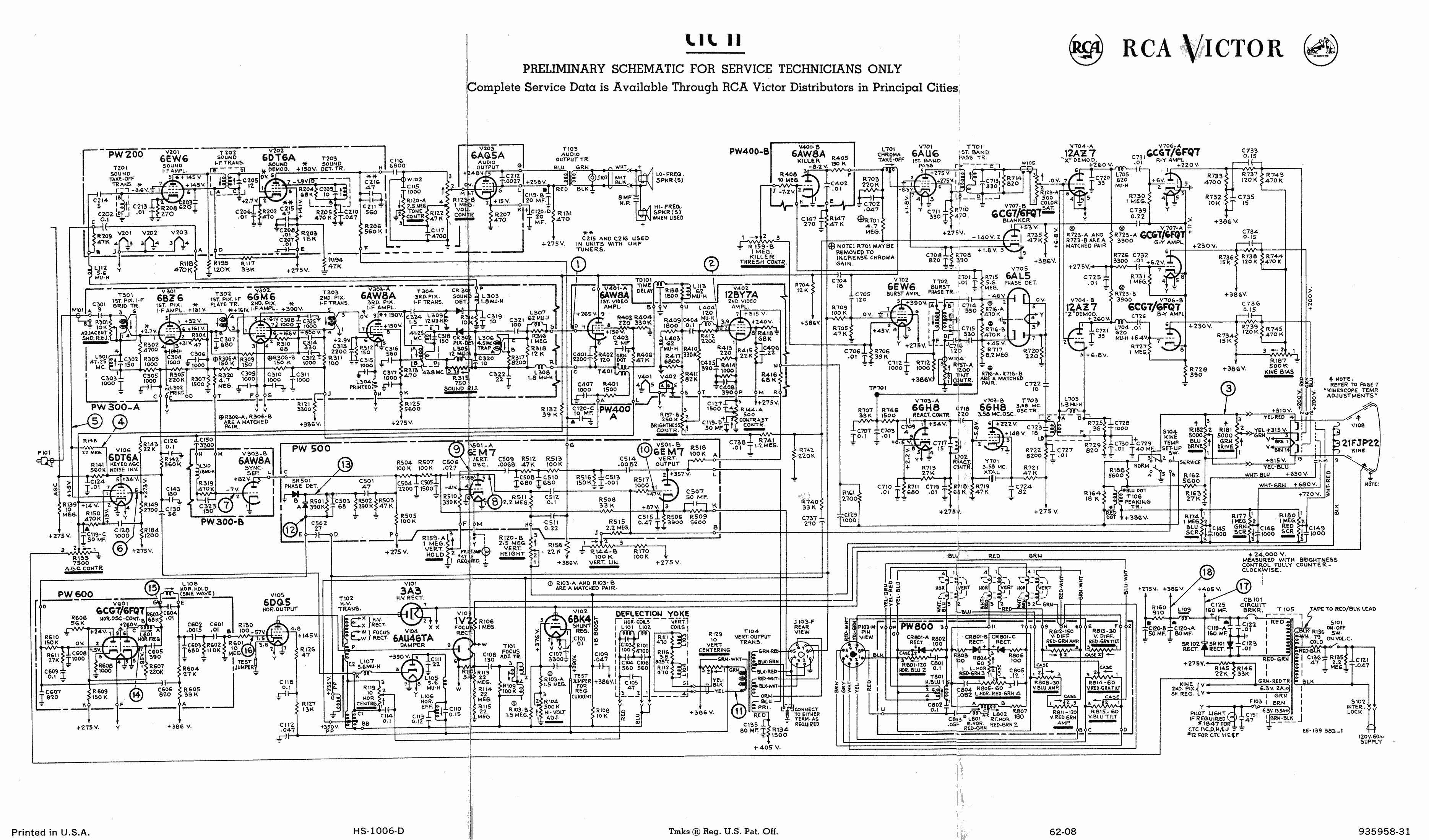 Images of Schematic | 3738x2197