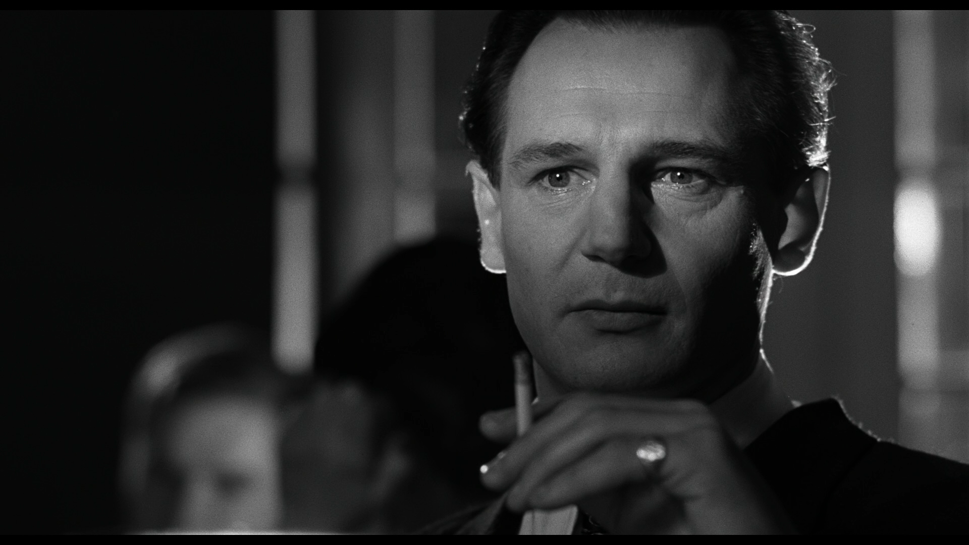 Images of Schindler's List | 1920x1080