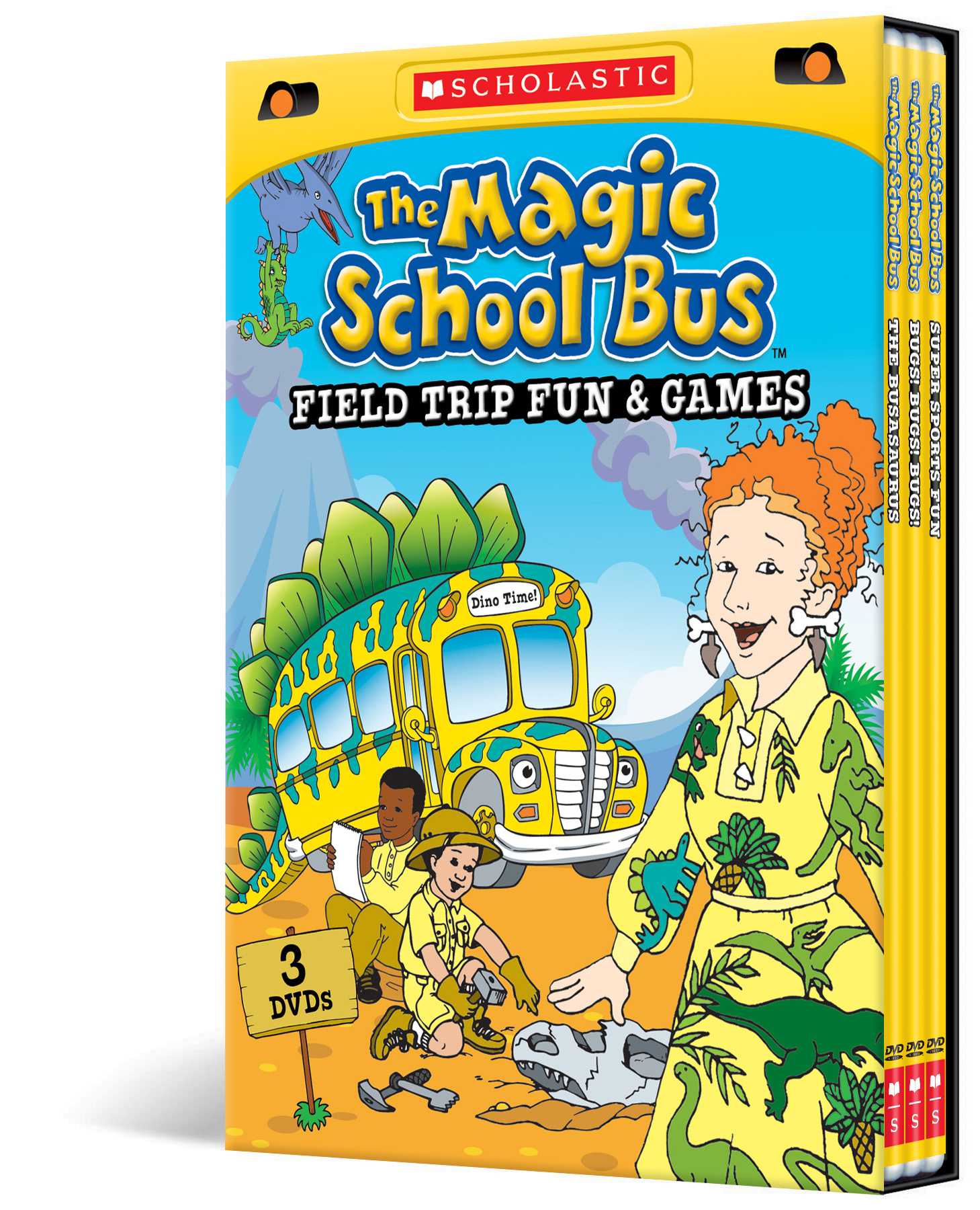 School Bus Fun Backgrounds, Compatible - PC, Mobile, Gadgets| 1459x1800 px