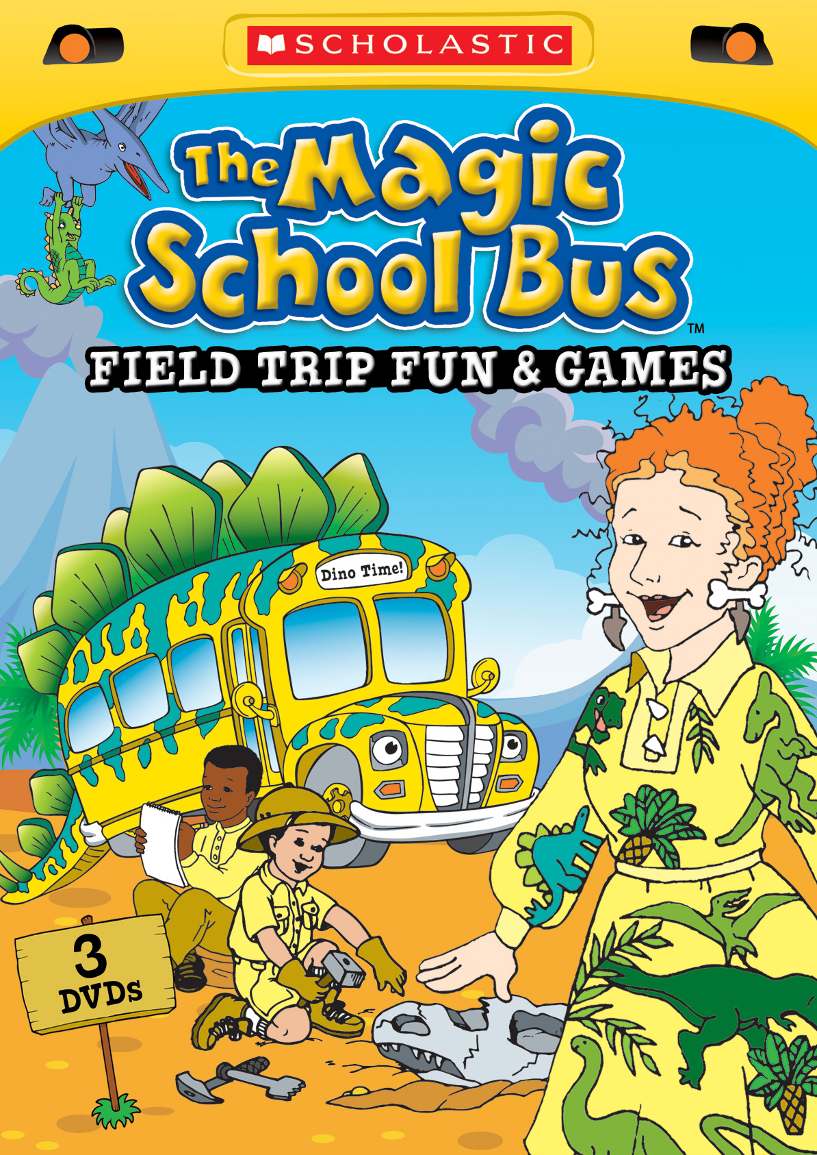 Magic school bus. Волшебный школьный автобус. Волшебный школьный автобус книга. The Magic School Bus.