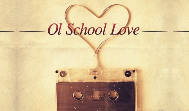 School Love High Quality Background on Wallpapers Vista