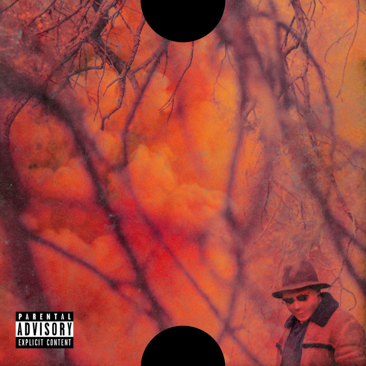 Schoolboy Q Backgrounds on Wallpapers Vista