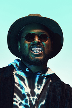 250x375 > Schoolboy Q Wallpapers