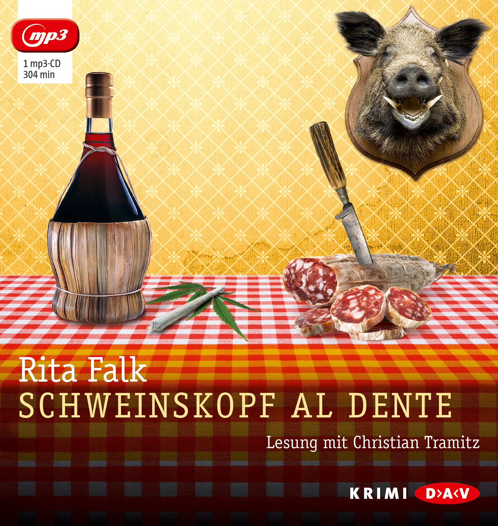 Schweinskopf Al Dente HD wallpapers, Desktop wallpaper - most viewed