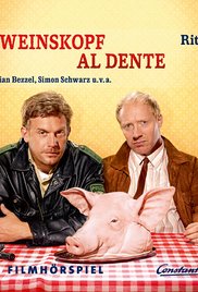 Schweinskopf Al Dente #11
