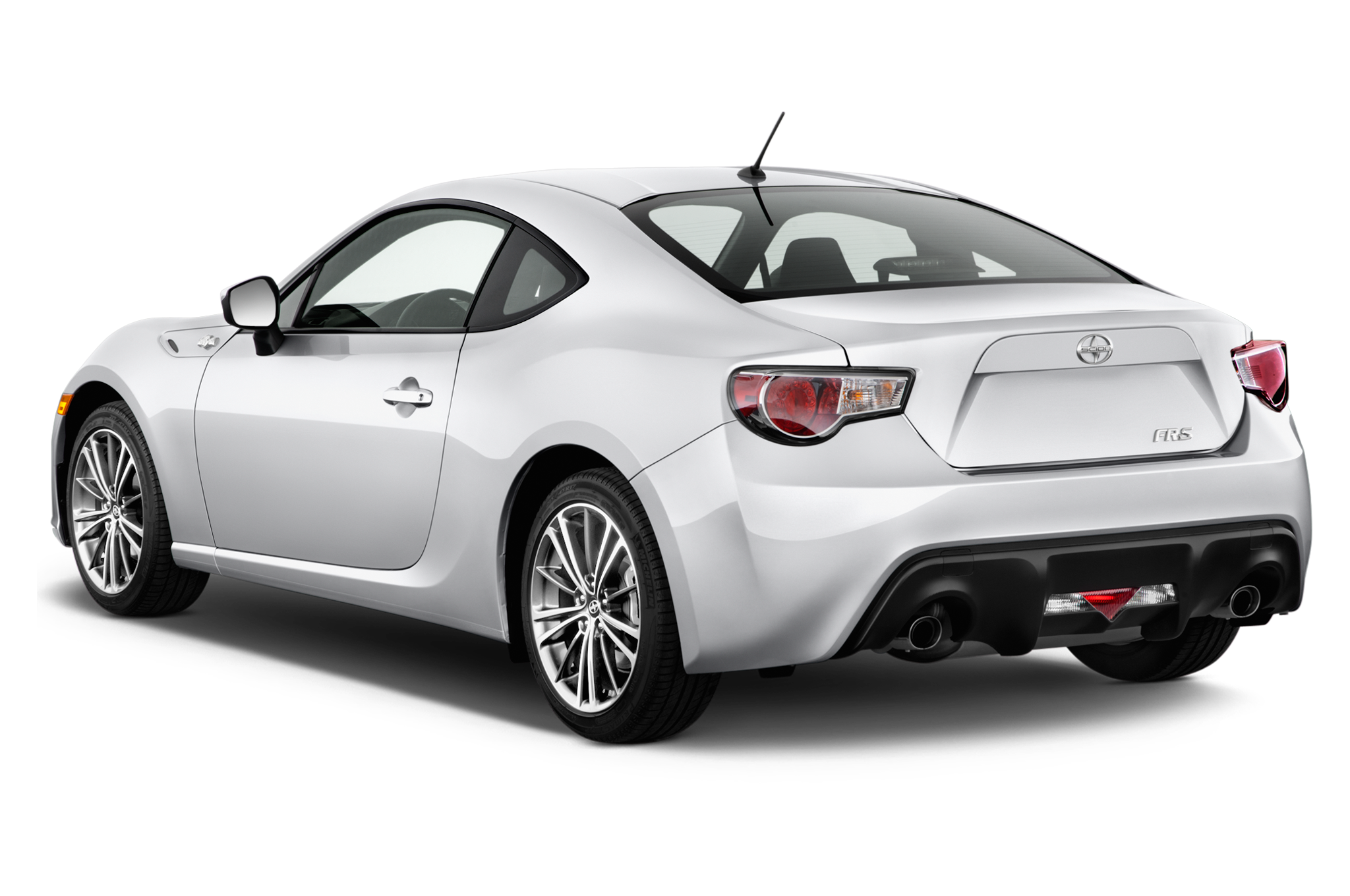 2048x1360 > Scion FR-S Wallpapers