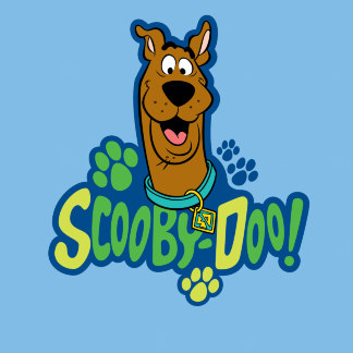 HQ Scooby Doo Wallpapers | File 25.31Kb