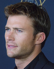 Amazing Scott Eastwood Pictures & Backgrounds