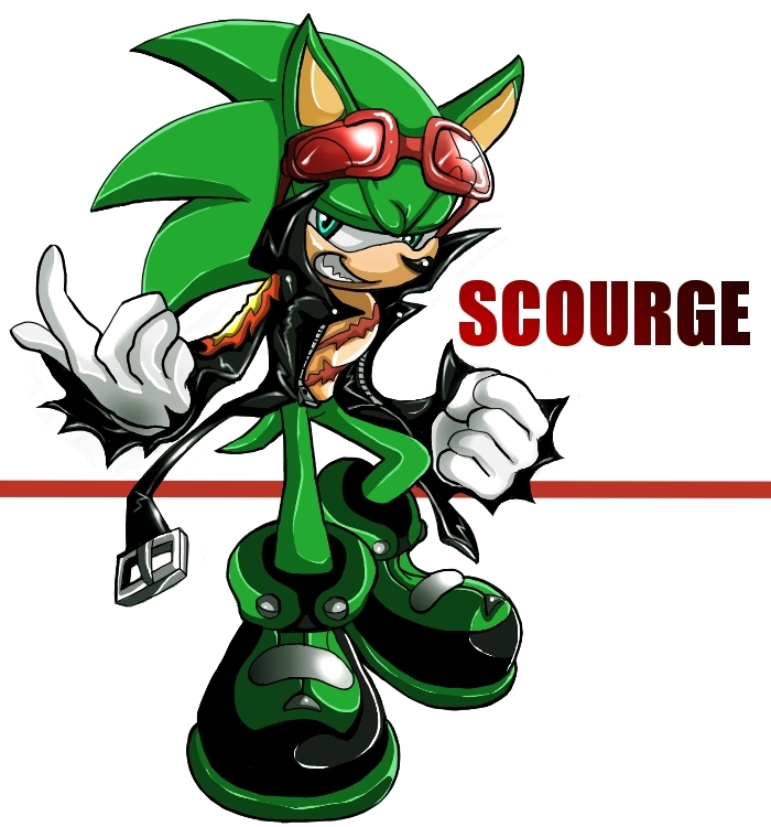 Scourge High Quality Background on Wallpapers Vista