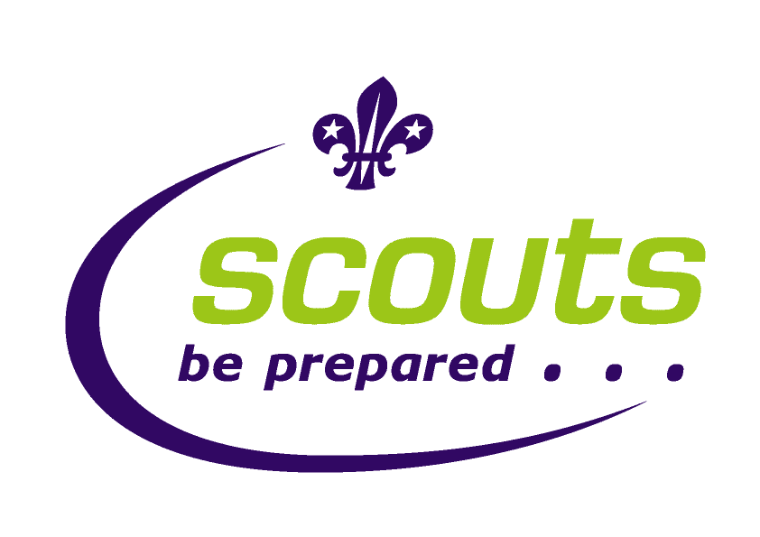 Scout #14