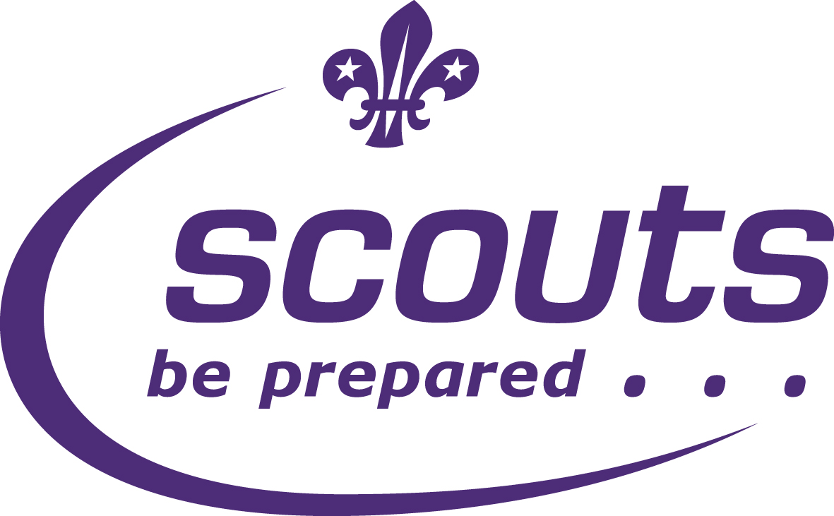 Scout #12
