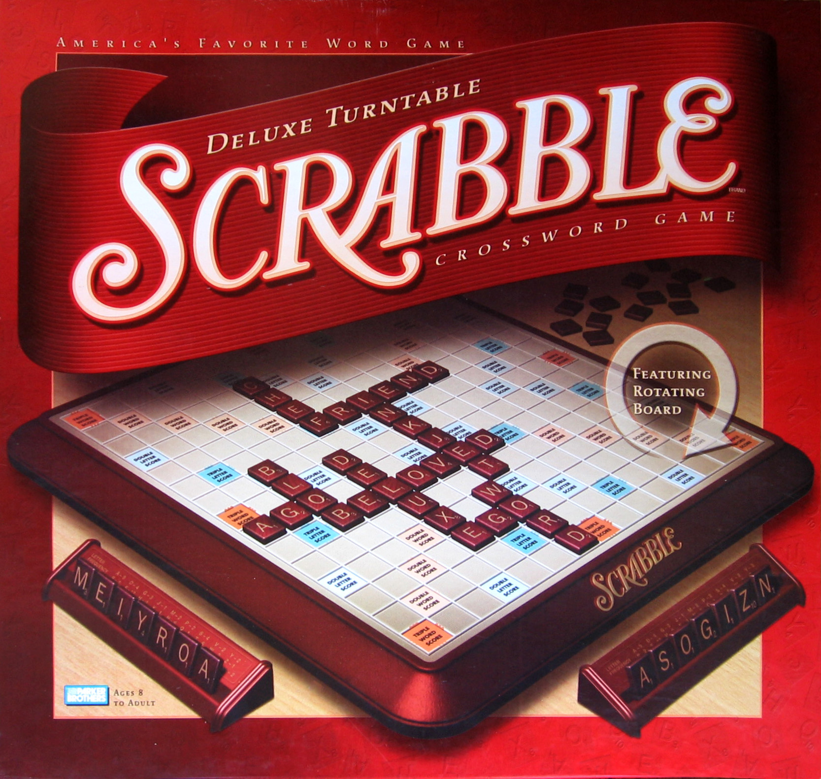 1667x1582 > Scrabble Wallpapers