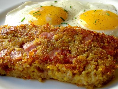 Scrapple High Quality Background on Wallpapers Vista