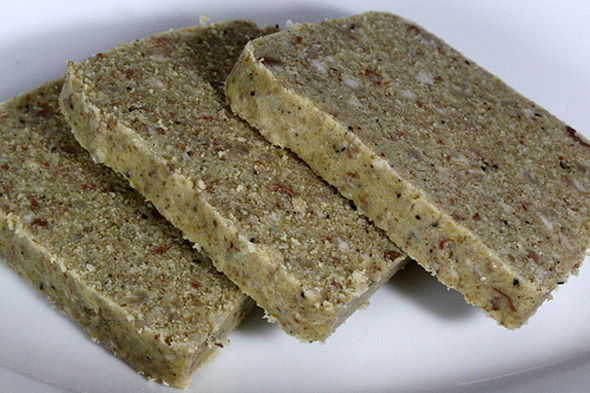 Scrapple Backgrounds on Wallpapers Vista