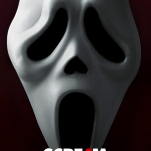 Amazing Scream 4 Pictures & Backgrounds