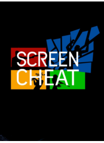 Screencheat Pics, Video Game Collection