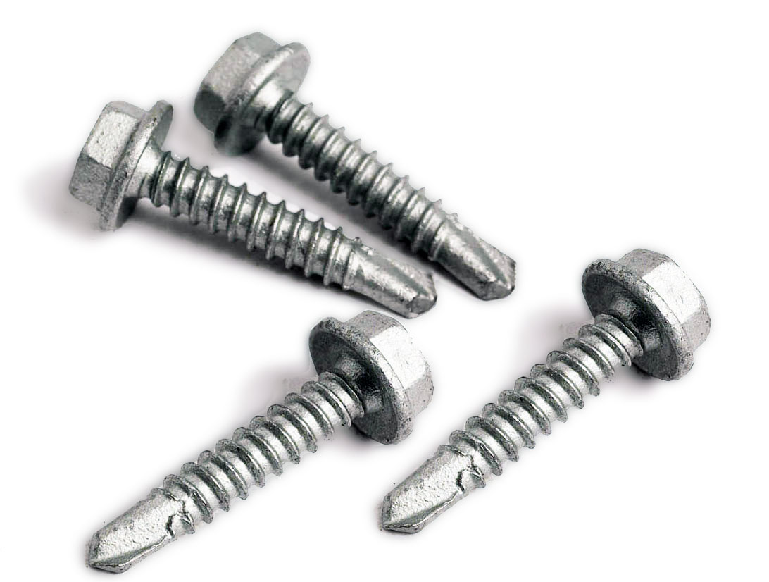 Screws High Quality Background on Wallpapers Vista