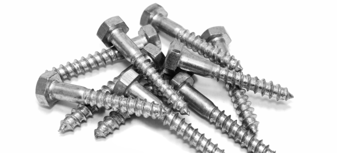 Screws High Quality Background on Wallpapers Vista