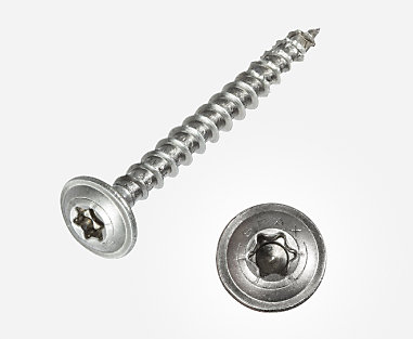 Amazing Screws Pictures & Backgrounds