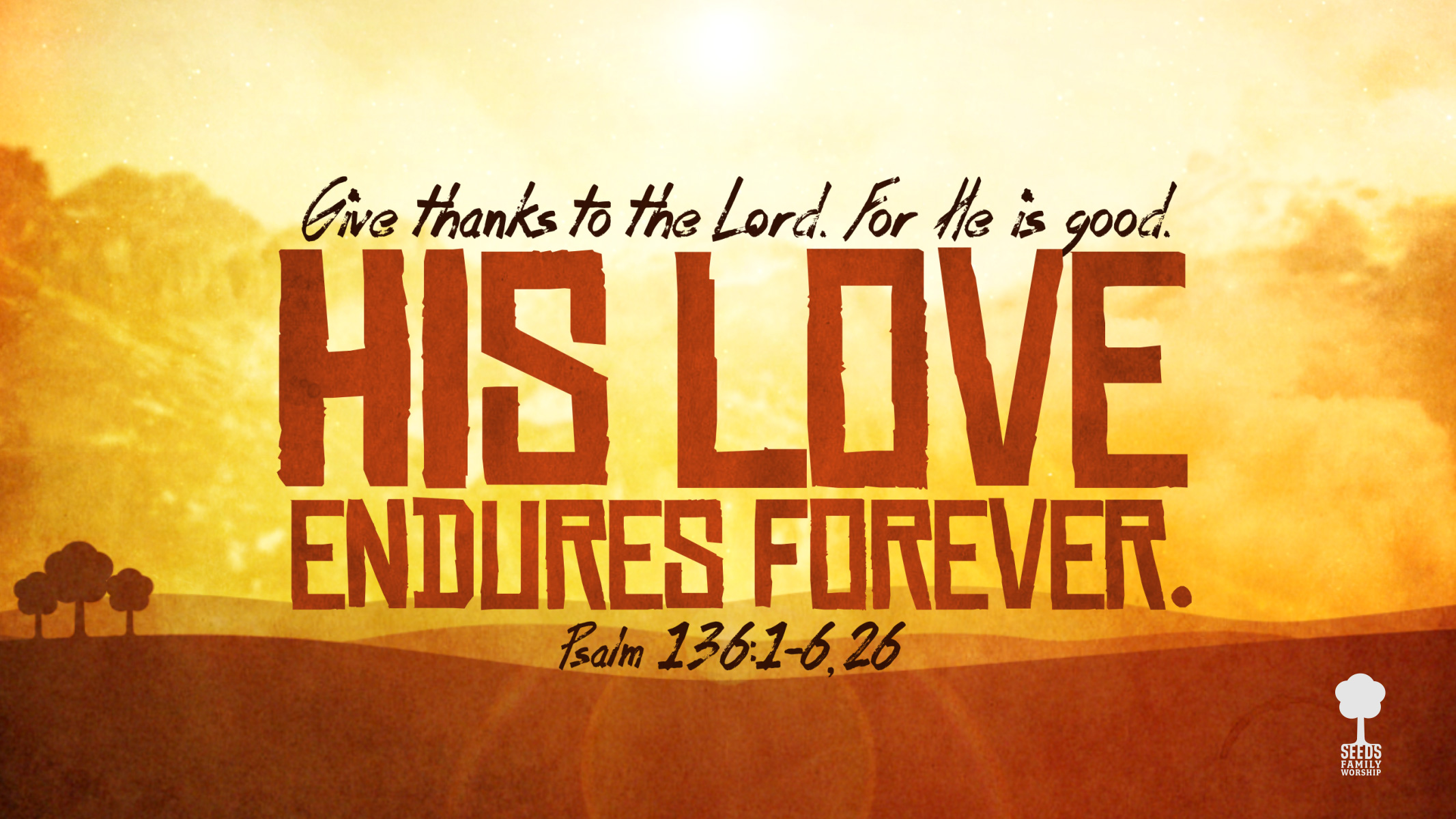 download scripture about true love