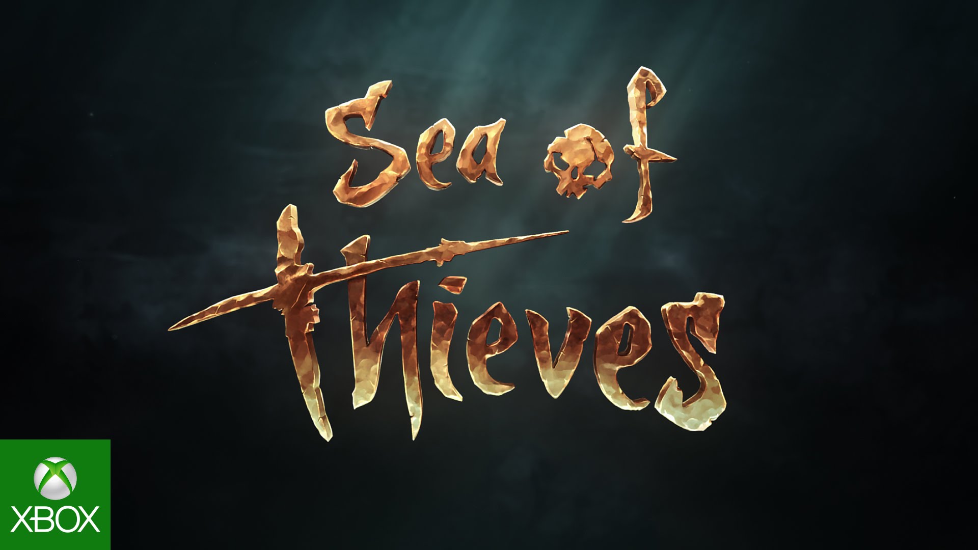 Sea Of Thieves Backgrounds on Wallpapers Vista
