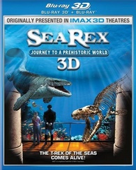 imax sea rex 3d download torrent