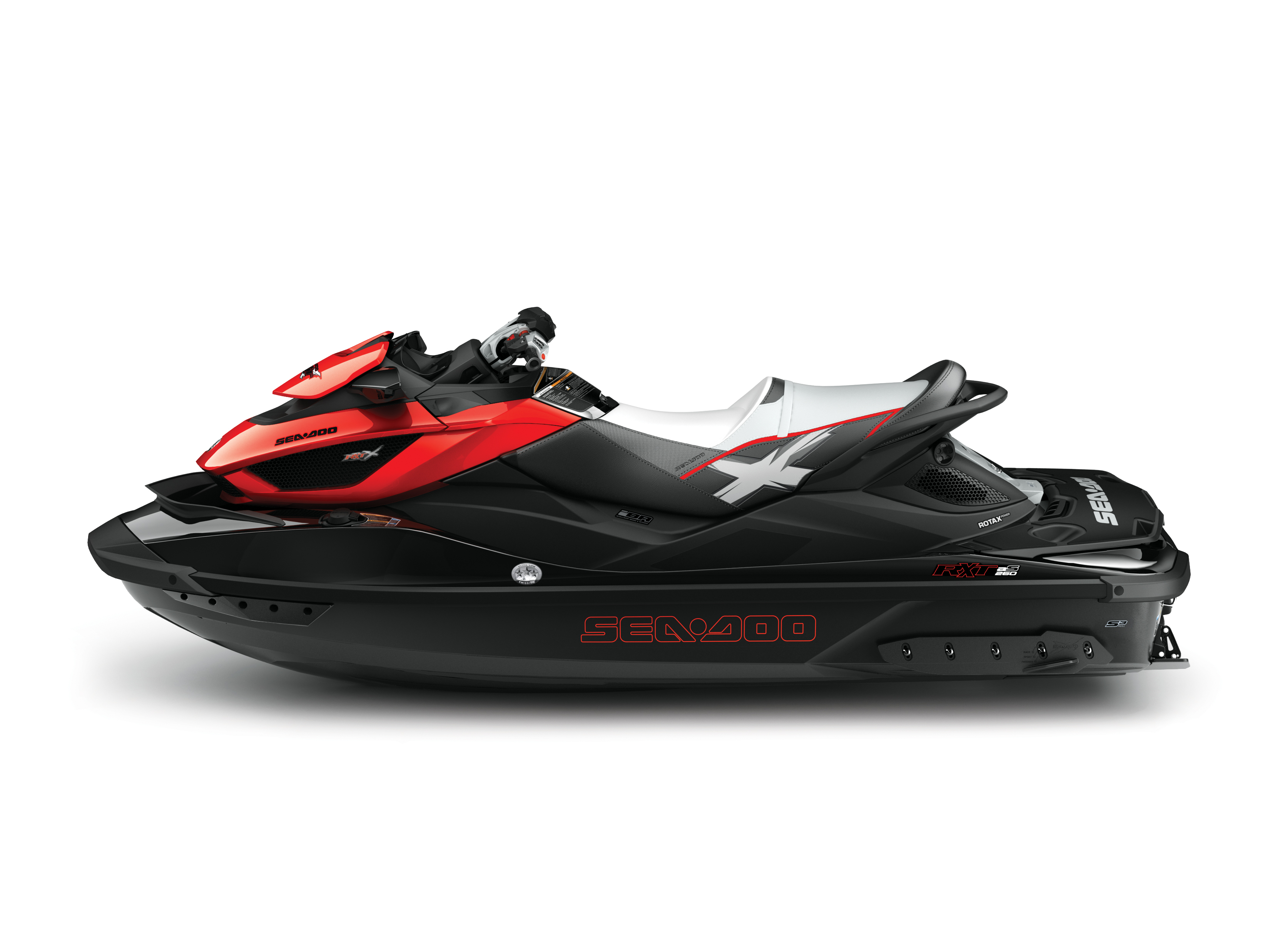 Sea-Doo High Quality Background on Wallpapers Vista