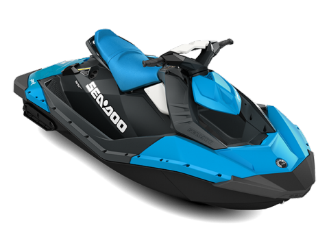 HD Quality Wallpaper | Collection: Vehicles, 480x349 Sea-Doo