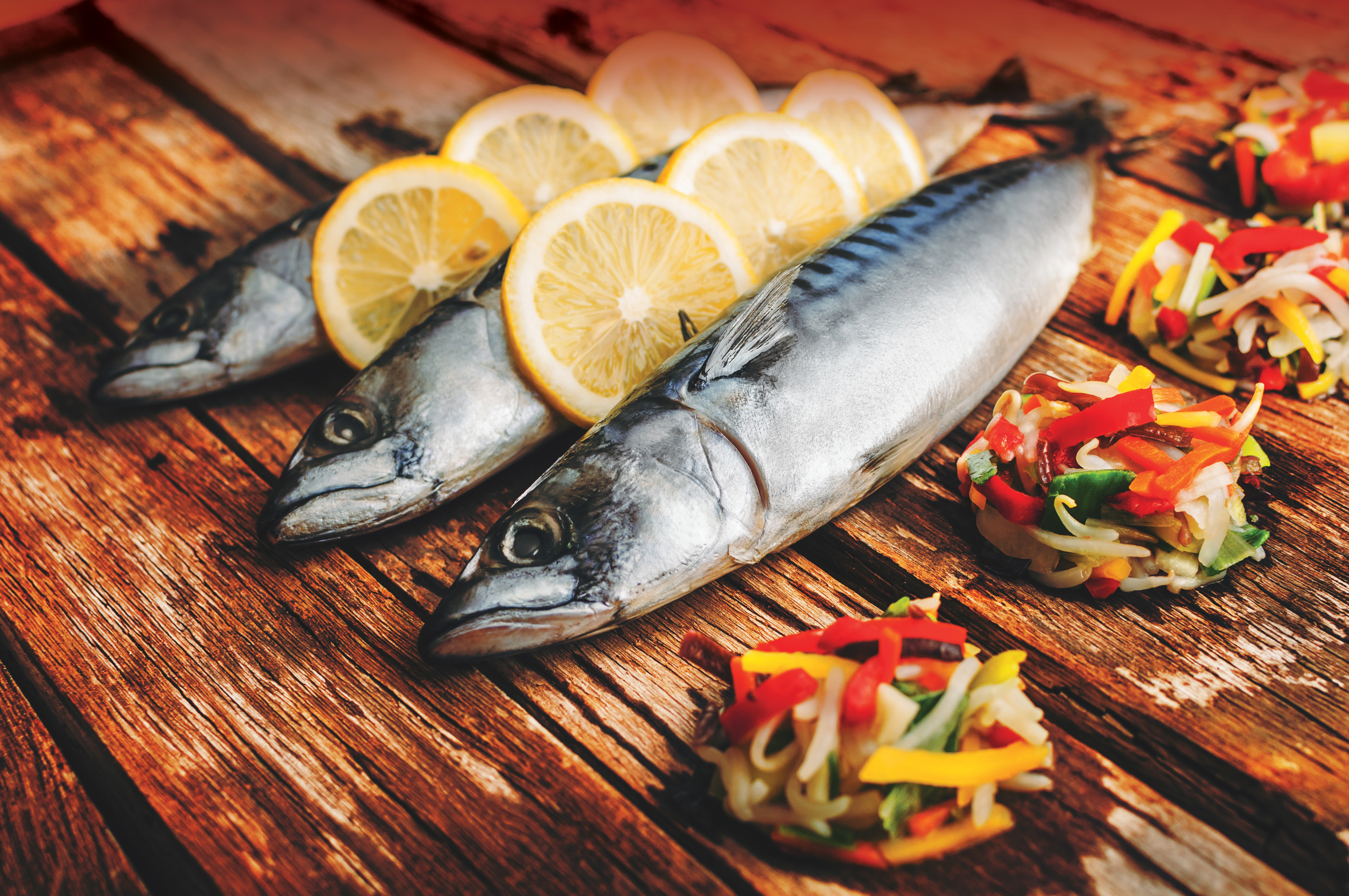 Seafood HD wallpapers, Desktop wallpaper - most viewed