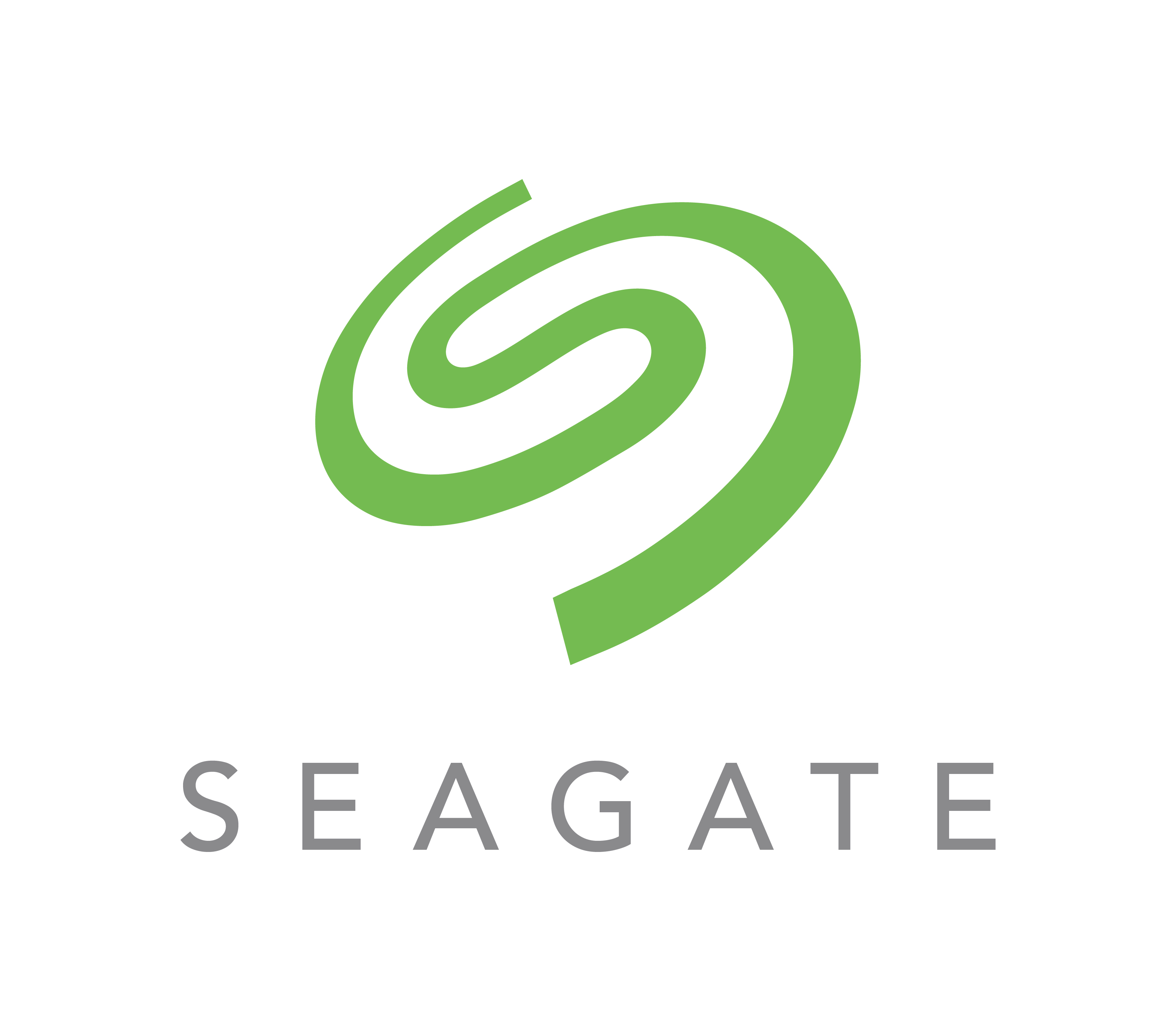 Seagate #9