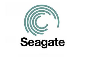 300x200 > Seagate Wallpapers