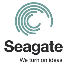 Seagate #17