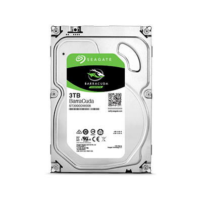 Seagate Backgrounds on Wallpapers Vista