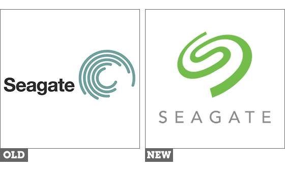 Nice wallpapers Seagate 560x337px