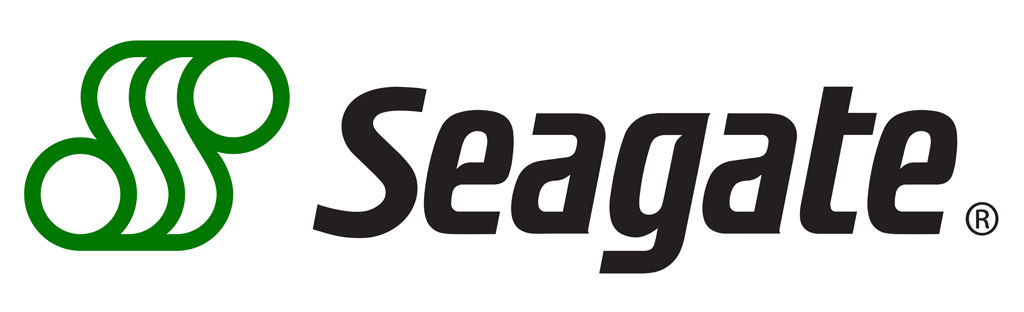 Seagate Backgrounds, Compatible - PC, Mobile, Gadgets| 1024x312 px