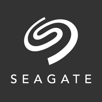 Seagate Backgrounds, Compatible - PC, Mobile, Gadgets| 400x400 px