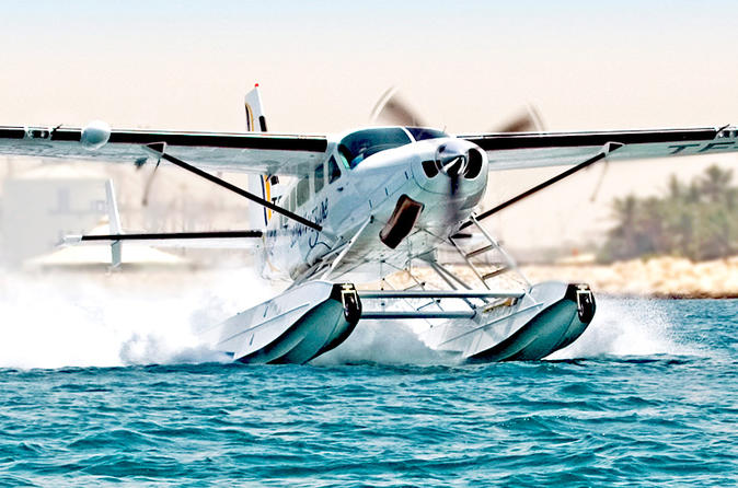 Images of Seaplane | 674x446