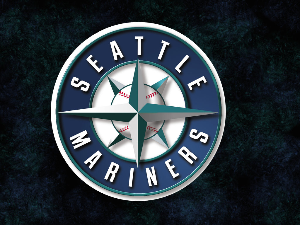 Seattle Mariners #4