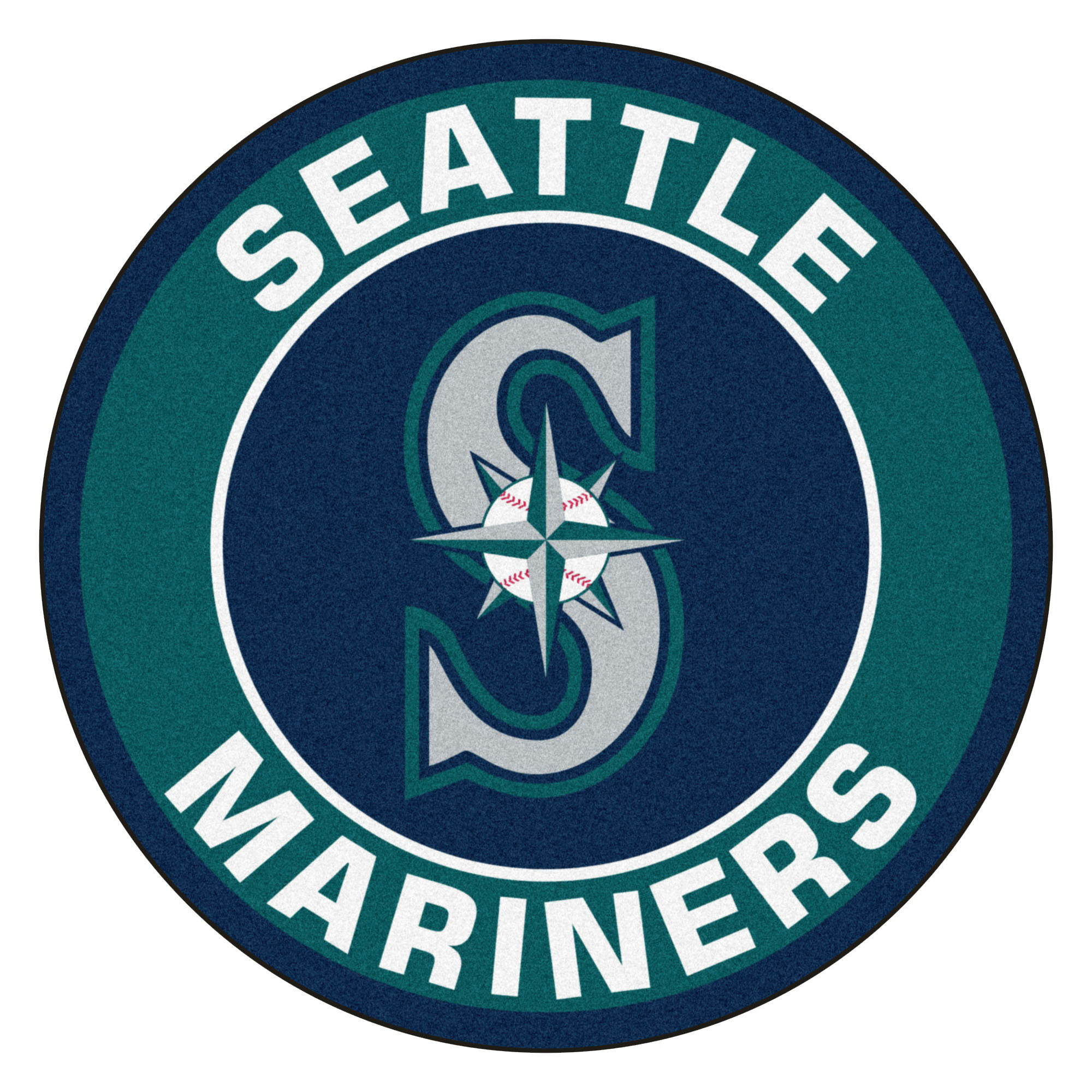 Seattle Mariners #7