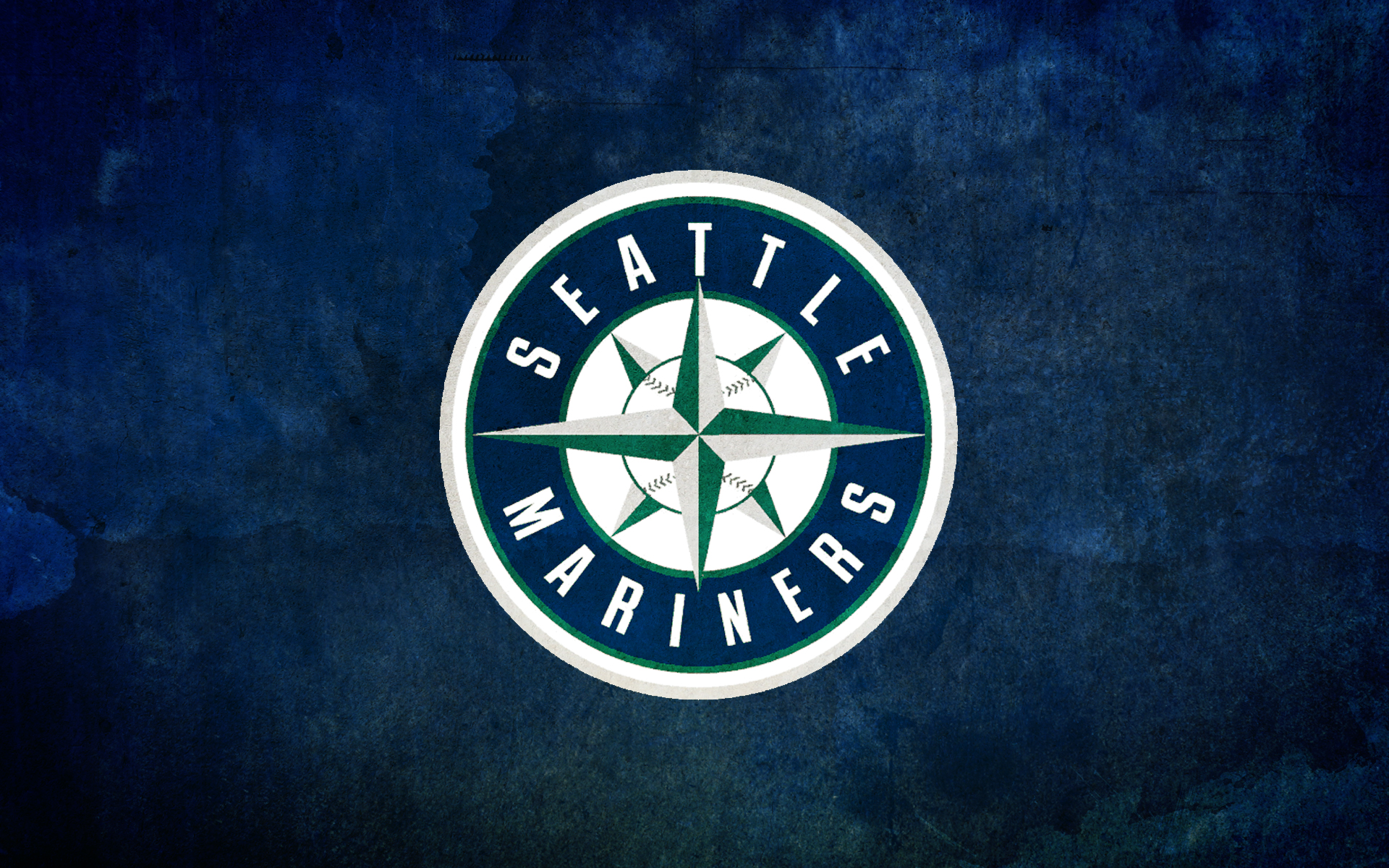 Seattle Mariners #3