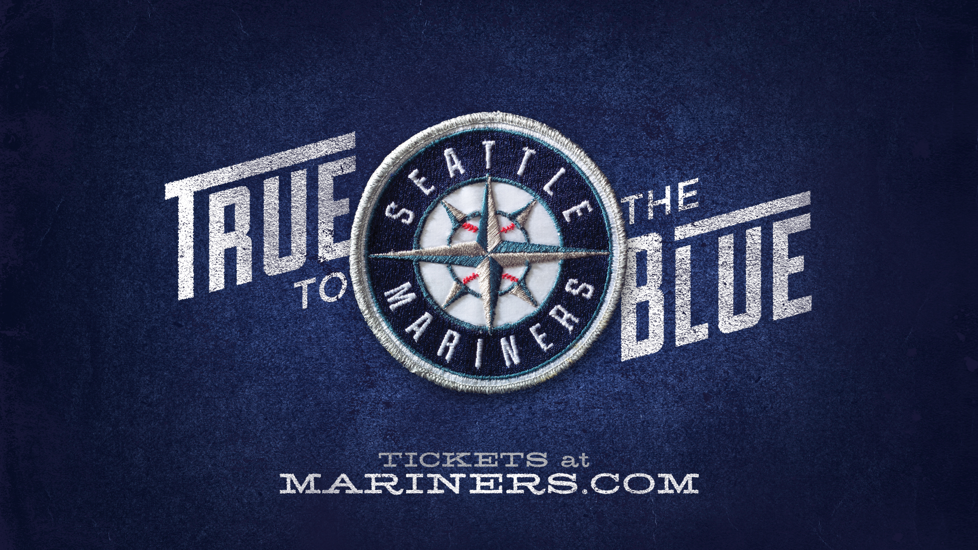 Seattle Mariners High Quality Background on Wallpapers Vista