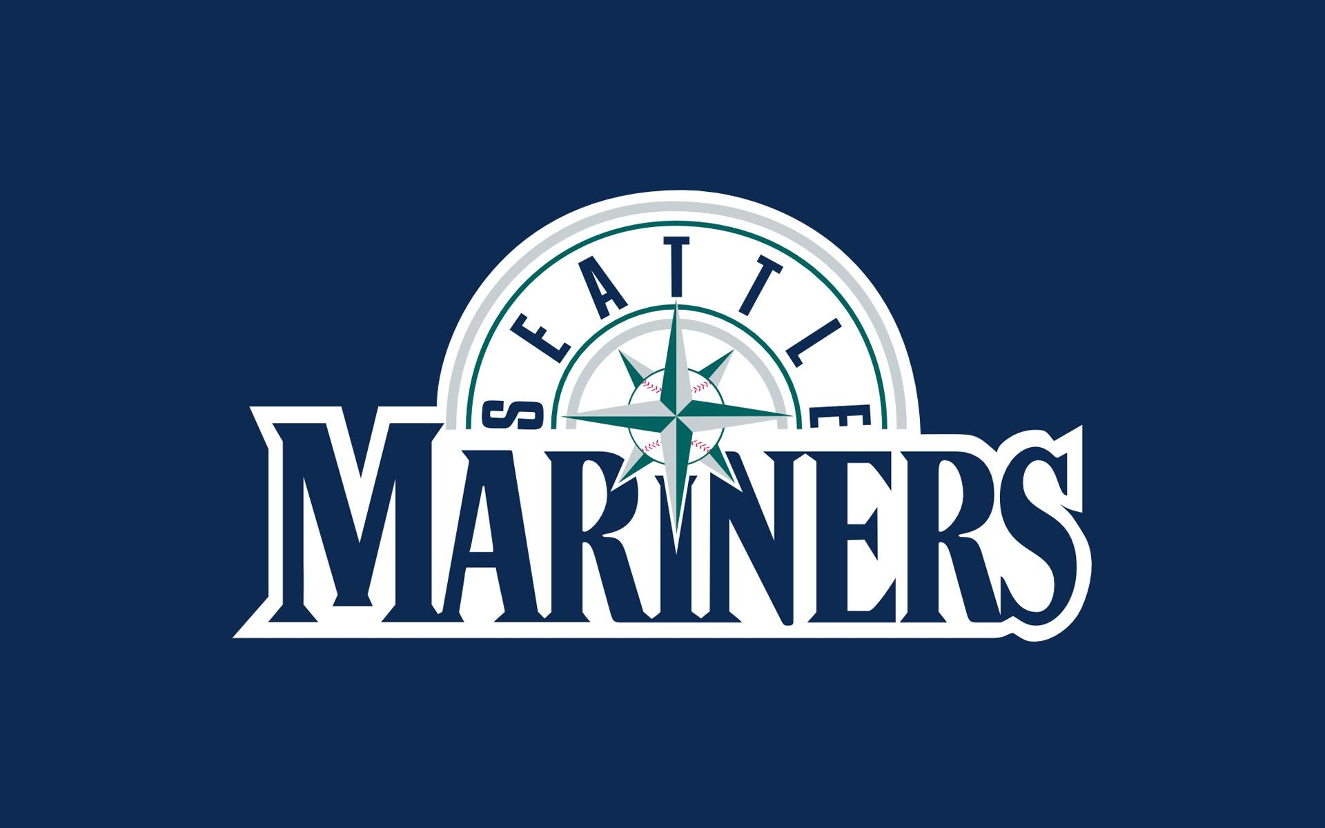 Nice wallpapers Seattle Mariners 1920x1200px