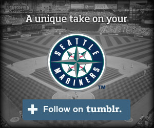 Nice wallpapers Seattle Mariners 300x250px