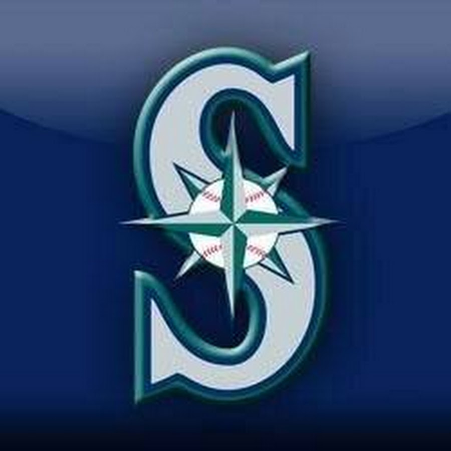 High Resolution Wallpaper | Seattle Mariners 900x900 px
