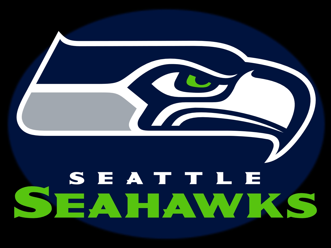 Amazing Seattle Seahawks Pictures & Backgrounds