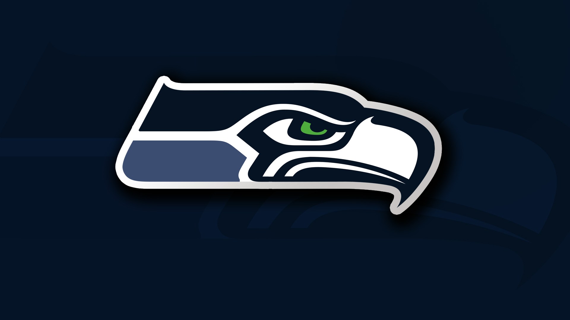 Seattle Seahawks Pics, Sports Collection