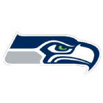 HQ Seattle Seahawks Wallpapers | File 4.81Kb