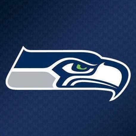 Seattle Seahawks Pics, Sports Collection