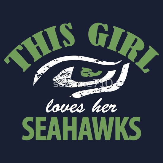 Seattle Seahawks HD wallpapers, Desktop wallpaper - most viewed