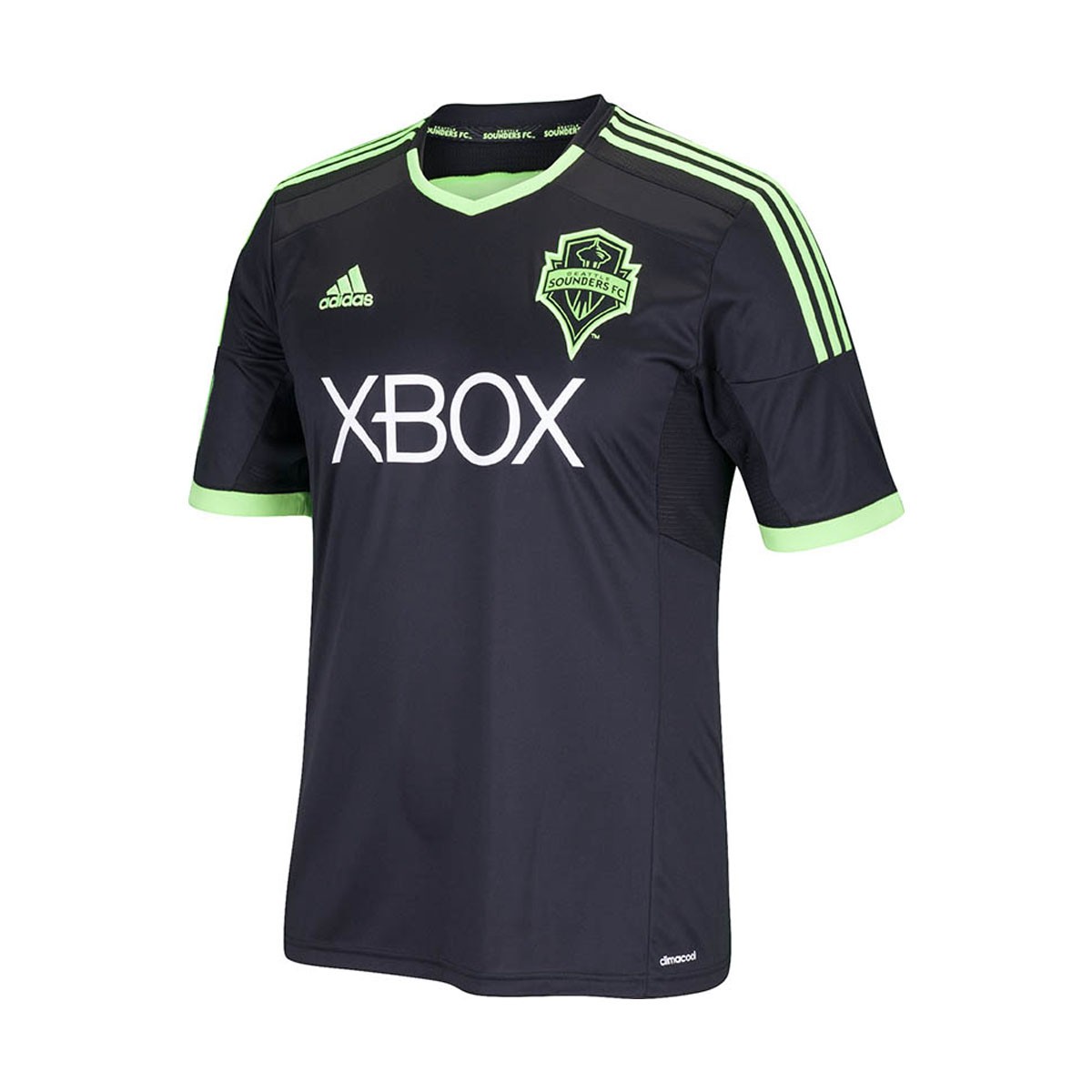 HD Quality Wallpaper | Collection: Sports, 1200x1200 Seattle Sounders FC